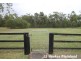 97 Thallon Rd, Kensington Grove QLD 4341