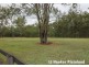 97 Thallon Rd, Kensington Grove QLD 4341
