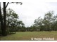 97 Thallon Rd, Kensington Grove QLD 4341