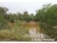 97 Thallon Rd, Kensington Grove QLD 4341