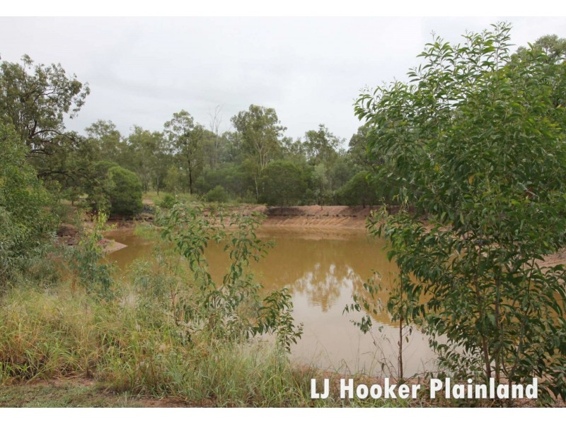 97 Thallon Rd, Kensington Grove QLD 4341