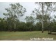 97 Thallon Rd, Kensington Grove QLD 4341