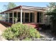 55 Cricket Road, Regency Downs QLD 4341