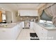 55 Cricket Road, Regency Downs QLD 4341