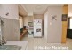 55 Cricket Road, Regency Downs QLD 4341