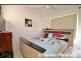 55 Cricket Road, Regency Downs QLD 4341