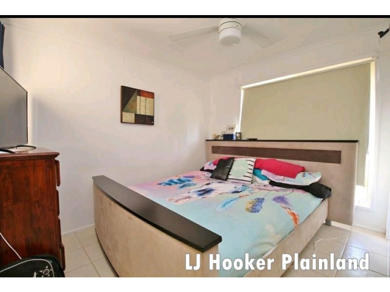 55 Cricket Road, Regency Downs QLD 4341