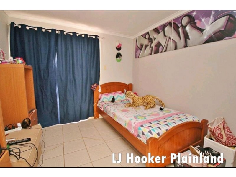 55 Cricket Road, Regency Downs QLD 4341