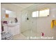 55 Cricket Road, Regency Downs QLD 4341