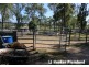55 Cricket Road, Regency Downs QLD 4341