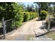 55 Cricket Road, Regency Downs QLD 4341