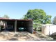 55 Cricket Road, Regency Downs QLD 4341
