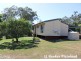 55 Cricket Road, Regency Downs QLD 4341