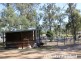 55 Cricket Road, Regency Downs QLD 4341