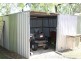 55 Cricket Road, Regency Downs QLD 4341