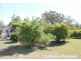 55 Cricket Road, Regency Downs QLD 4341