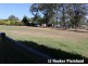 55 Cricket Road, Regency Downs QLD 4341