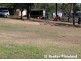 55 Cricket Road, Regency Downs QLD 4341