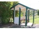 55 Cricket Road, Regency Downs QLD 4341
