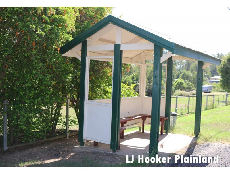55 Cricket Road, Regency Downs QLD 4341