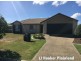 20 Goodwin St, Laidley QLD 4341