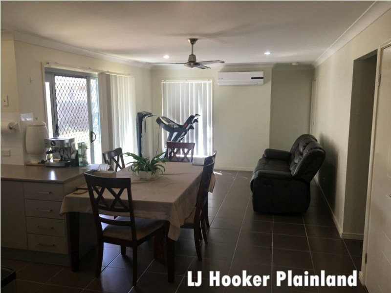 20 Goodwin St, Laidley QLD 4341