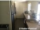 20 Goodwin St, Laidley QLD 4341
