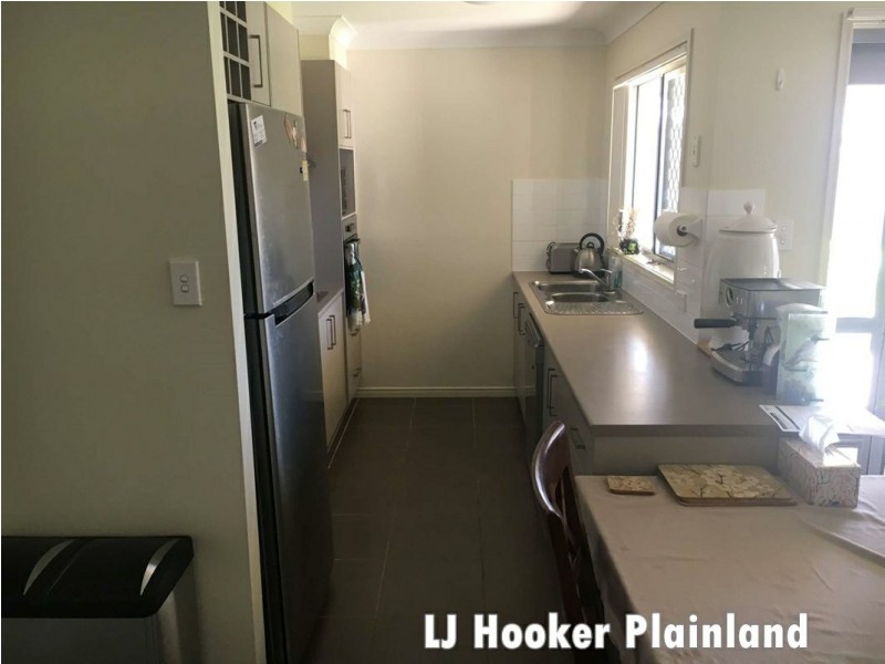 20 Goodwin St, Laidley QLD 4341