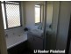 20 Goodwin St, Laidley QLD 4341