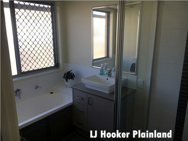 20 Goodwin St, Laidley QLD 4341