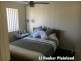 20 Goodwin St, Laidley QLD 4341