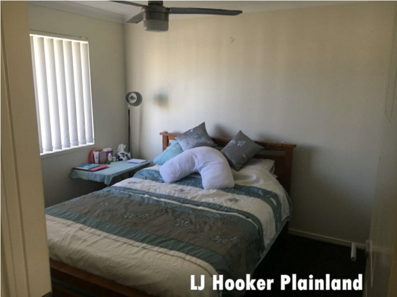 20 Goodwin St, Laidley QLD 4341