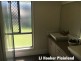 20 Goodwin St, Laidley QLD 4341