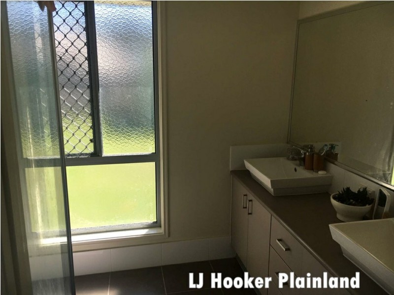 20 Goodwin St, Laidley QLD 4341