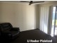 20 Goodwin St, Laidley QLD 4341