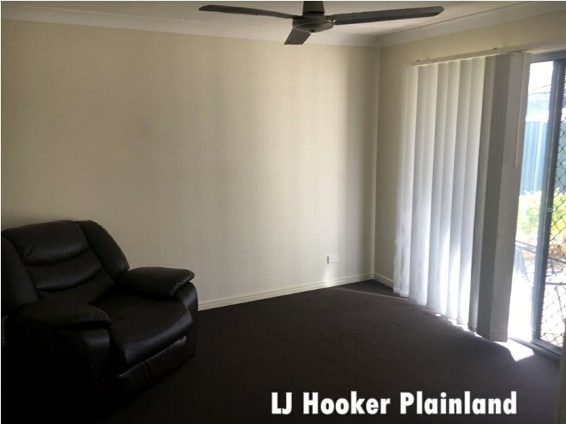 20 Goodwin St, Laidley QLD 4341