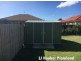 20 Goodwin St, Laidley QLD 4341
