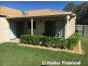 20 Goodwin St, Laidley QLD 4341