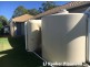 20 Goodwin St, Laidley QLD 4341