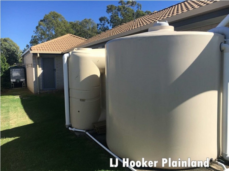 20 Goodwin St, Laidley QLD 4341