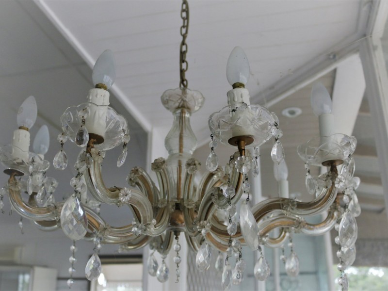 6 William Street, Grantham QLD 4347