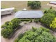 5 Zernike Rd, Lockrose QLD 4342