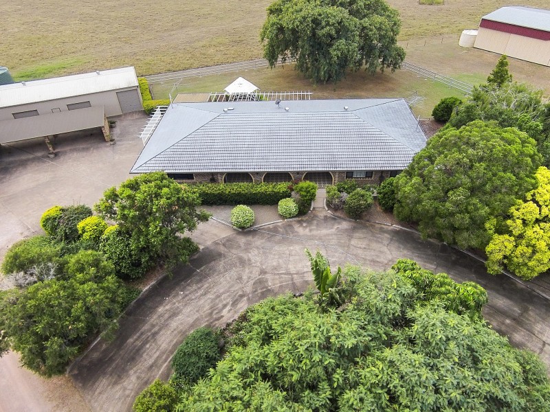 5 Zernike Rd, Lockrose QLD 4342
