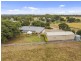 5 Zernike Rd, Lockrose QLD 4342