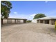 5 Zernike Rd, Lockrose QLD 4342