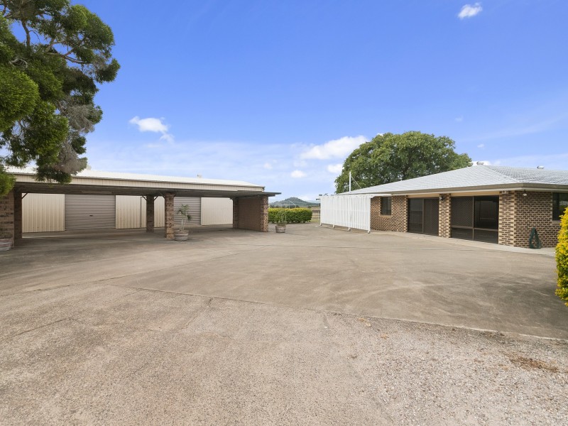 5 Zernike Rd, Lockrose QLD 4342
