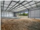 5 Zernike Rd, Lockrose QLD 4342