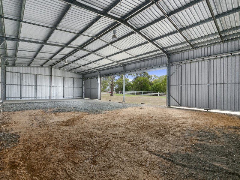 5 Zernike Rd, Lockrose QLD 4342