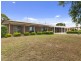 5 Zernike Rd, Lockrose QLD 4342