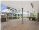 5 Zernike Rd, Lockrose QLD 4342